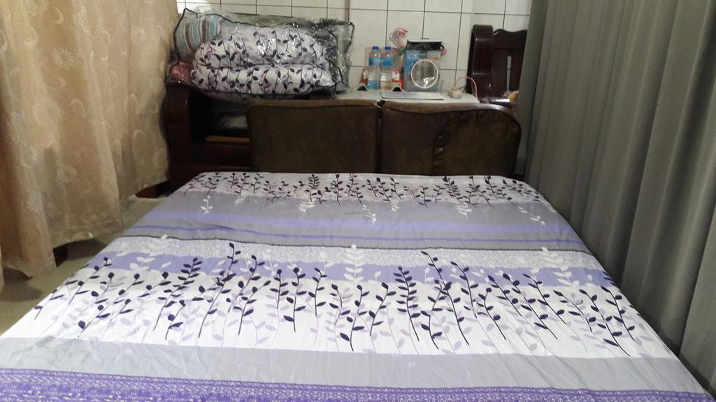 Hai Xia Your Home Fulong ภายนอก รูปภาพ