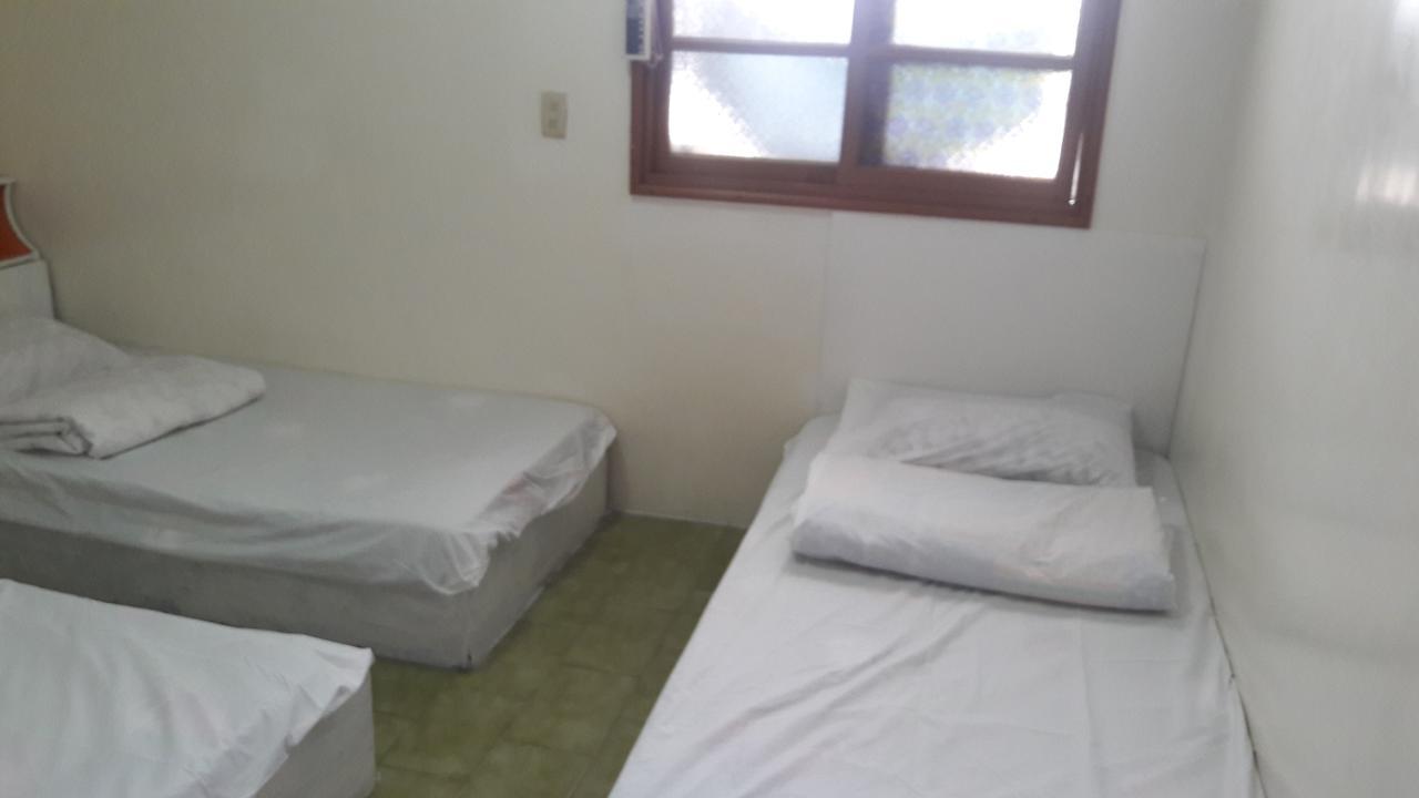 Hai Xia Your Home Fulong ภายนอก รูปภาพ